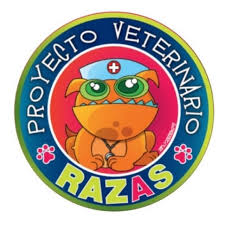 Proyecto Veterinario Razas